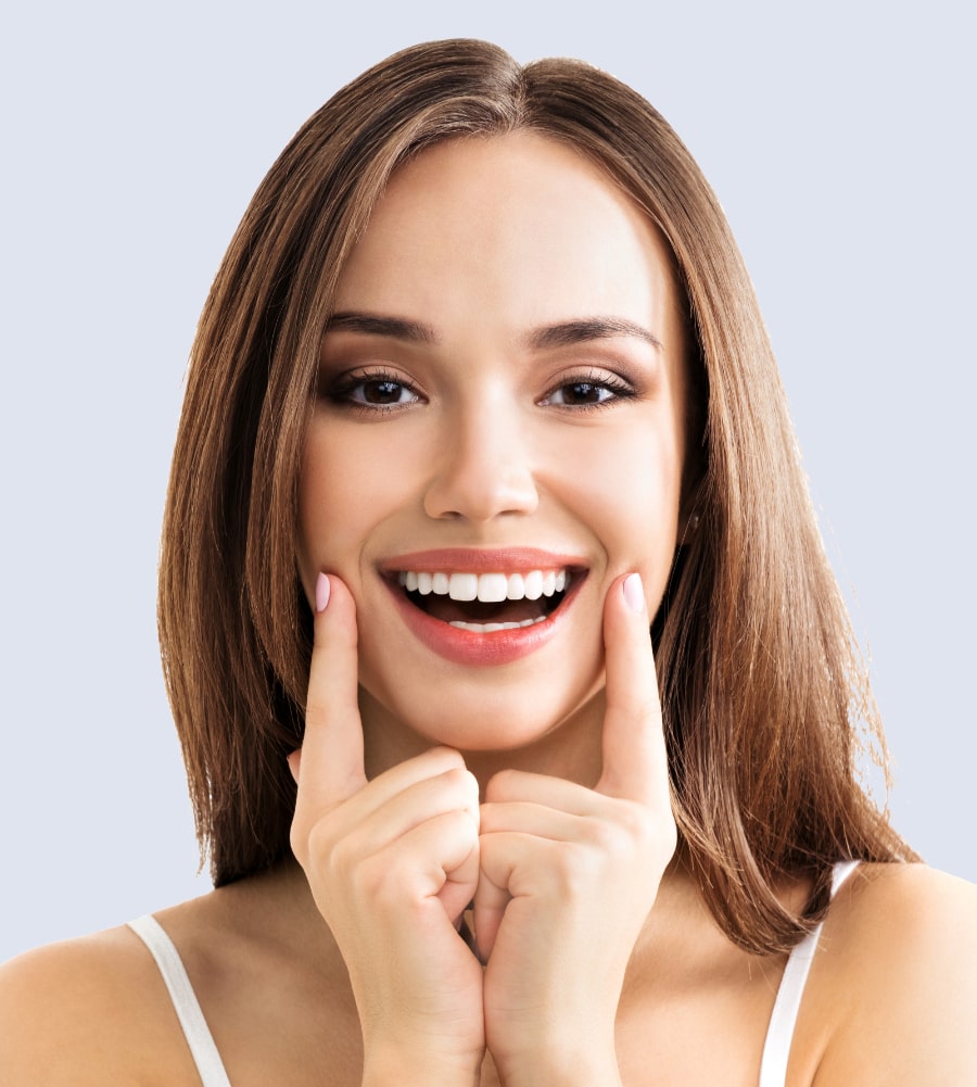 Knoxville Orthodontist