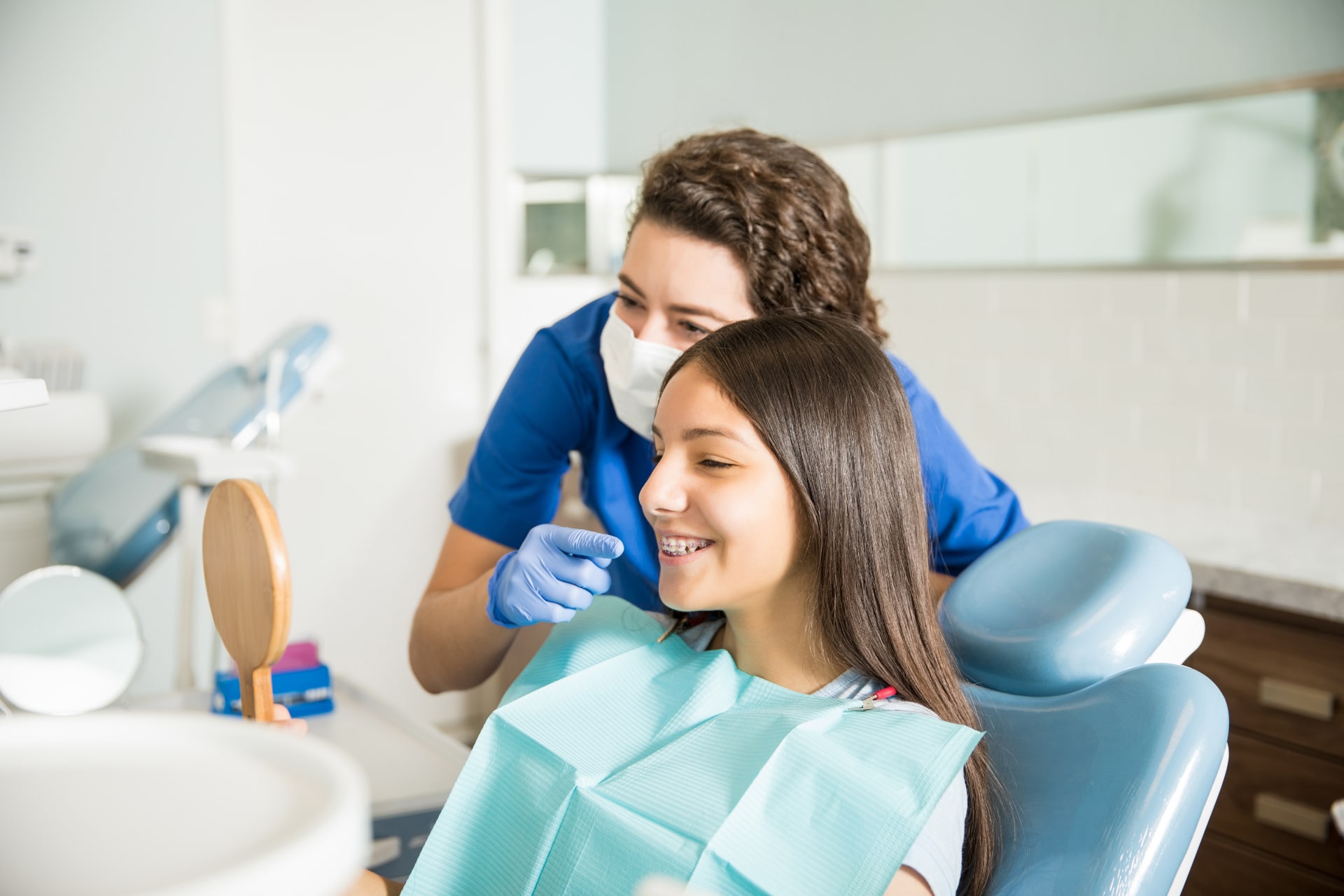 Knoxville Orthodontist
